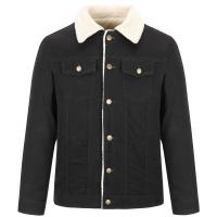 cms/erpbt/backend/web/uploads/erp/collection/images/Men Clothes/QIWENXIN/EN338136/img_b/EN338136_img_b_5